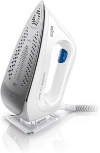 Braun CareStyle Compact IS2043