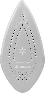 ‎Bosch TDA302401W